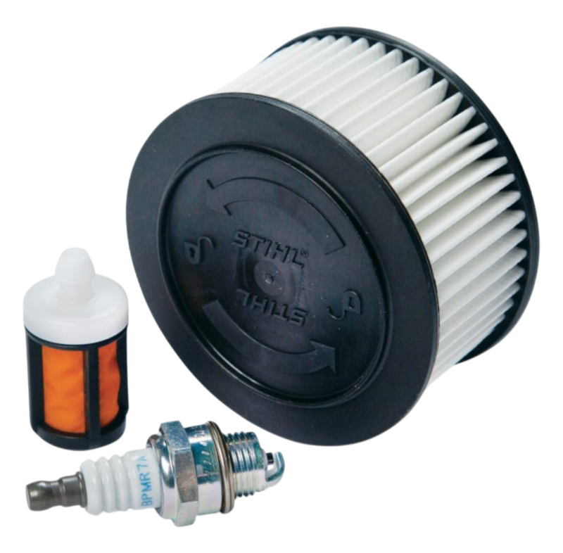 Load image into Gallery viewer, STIHL MS 271, MS 291, MS 311 Tune Up Kit