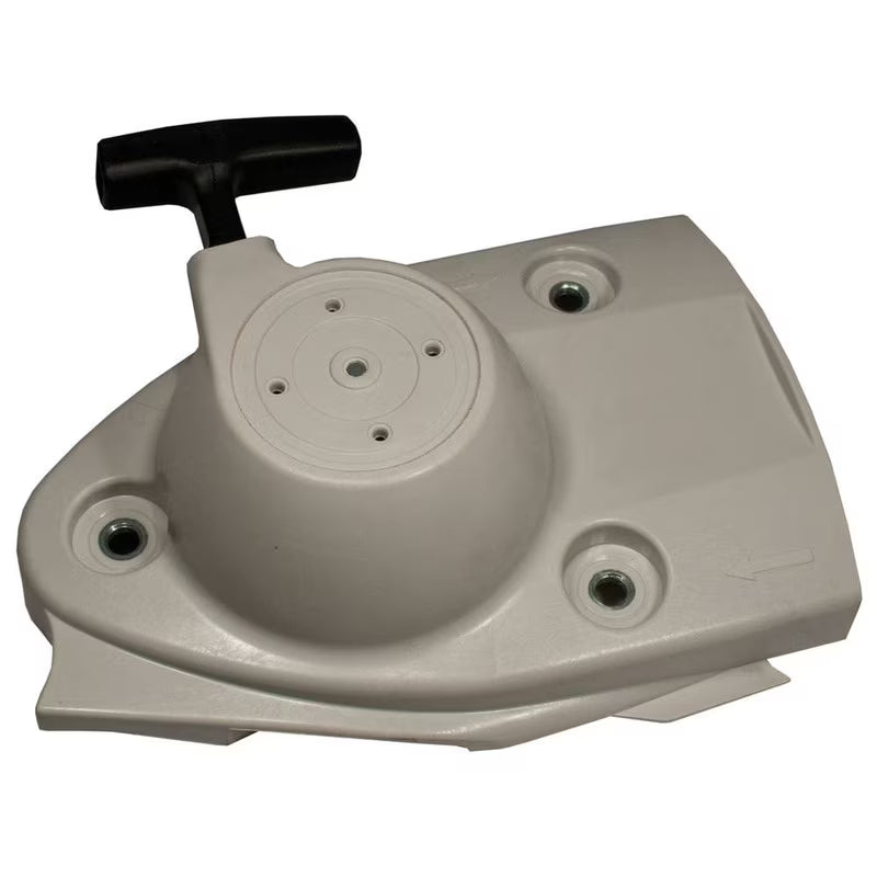 Load image into Gallery viewer, STIHL TS420, TS410 Recoil Starter Assembly Replacement