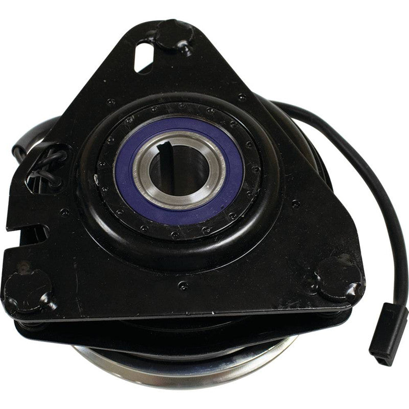 Load image into Gallery viewer, Scag 461397 PTO Clutch Replacement Stens X0936