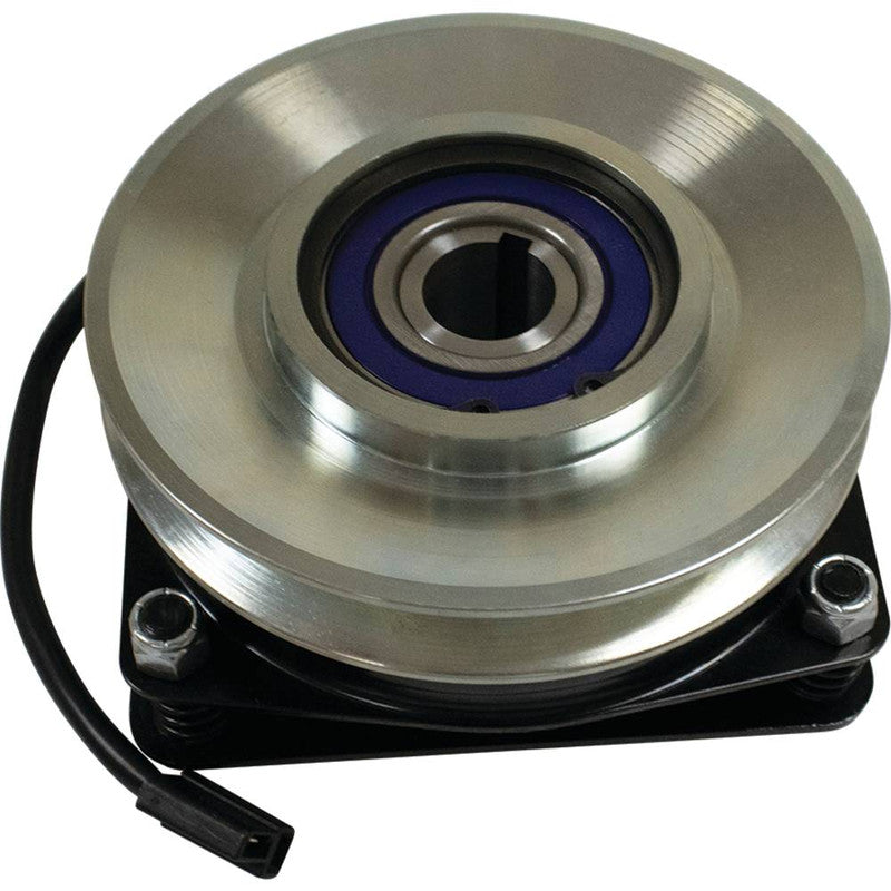 Load image into Gallery viewer, Scag 461397 PTO Clutch Replacement Stens X0936