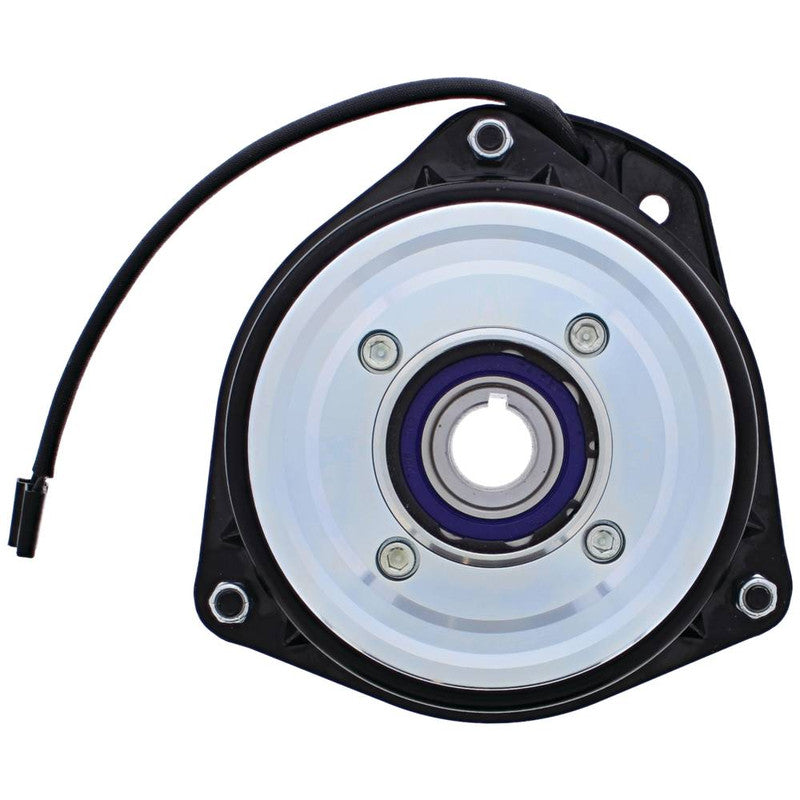 Load image into Gallery viewer, Scag 461826 PTO Clutch Replacement Stens X0815