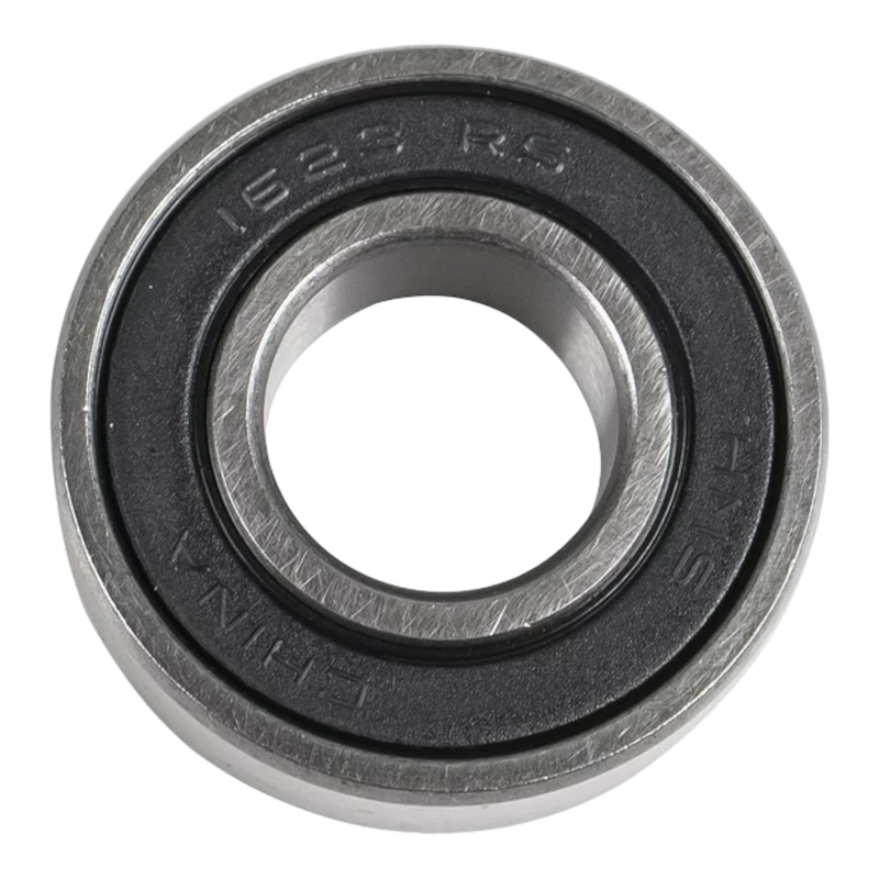 Load image into Gallery viewer, Scag 48224 Bearing