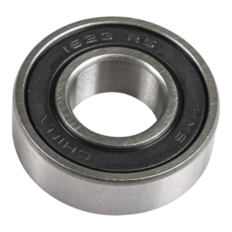 Load image into Gallery viewer, Scag 48224 Bearing