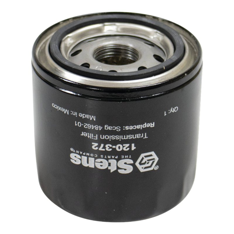 Load image into Gallery viewer, Scag 48462 01 Oil Filter Replacement Stens 120-372