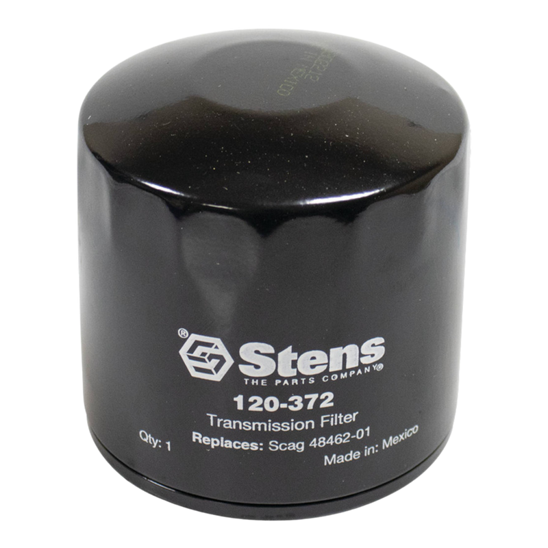 Load image into Gallery viewer, Scag 48462 01 Oil Filter Replacement Stens 120-372