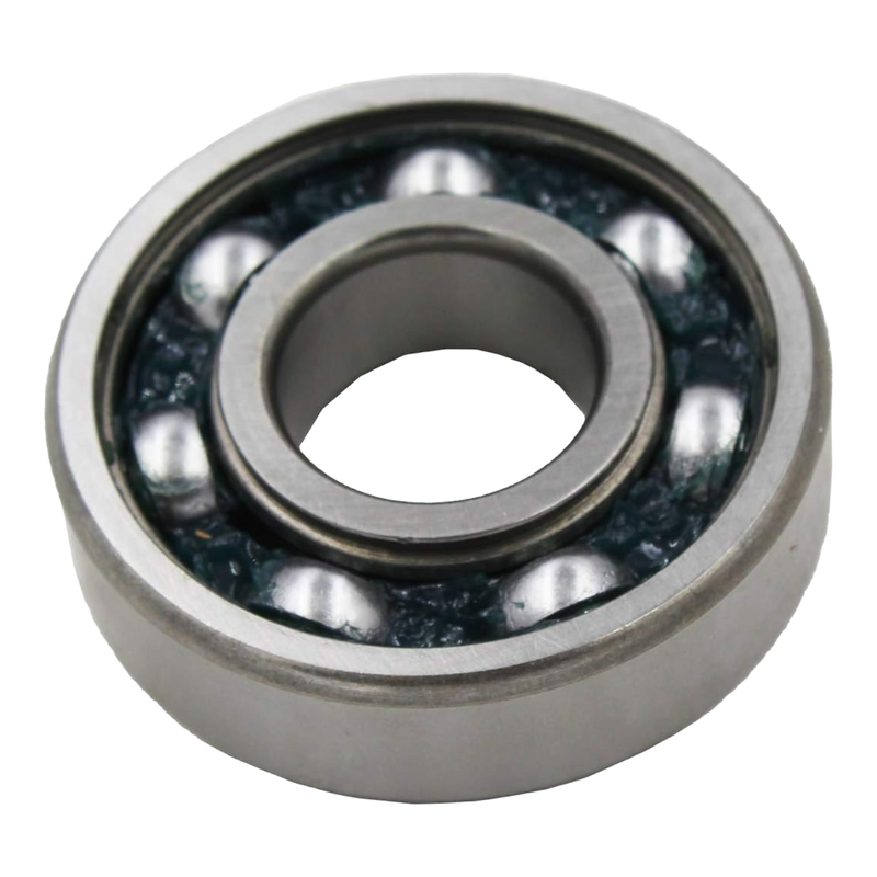 Load image into Gallery viewer, Scag Spindle Bearing 48101-02
