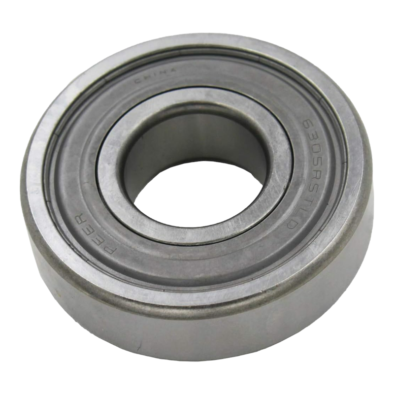 Load image into Gallery viewer, Scag Spindle Bearing 48101-02
