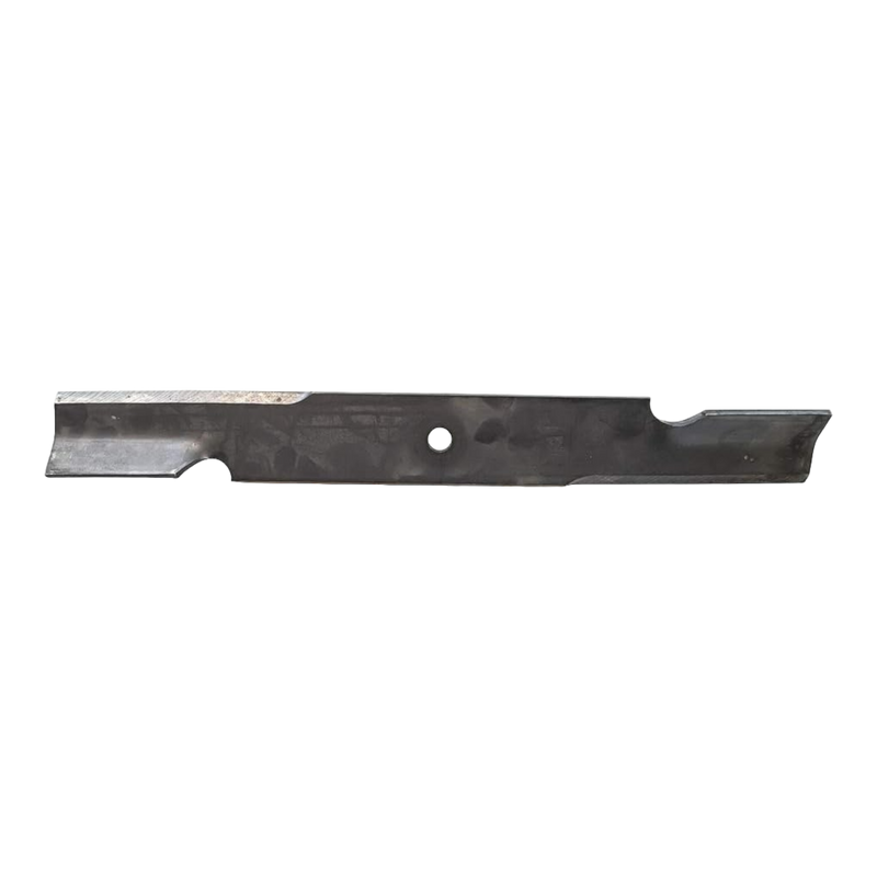 Load image into Gallery viewer, Scag Blade OEM 482879