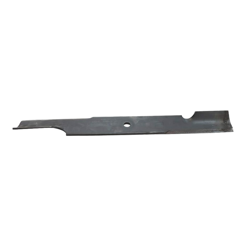 Load image into Gallery viewer, Scag Blade OEM 482879