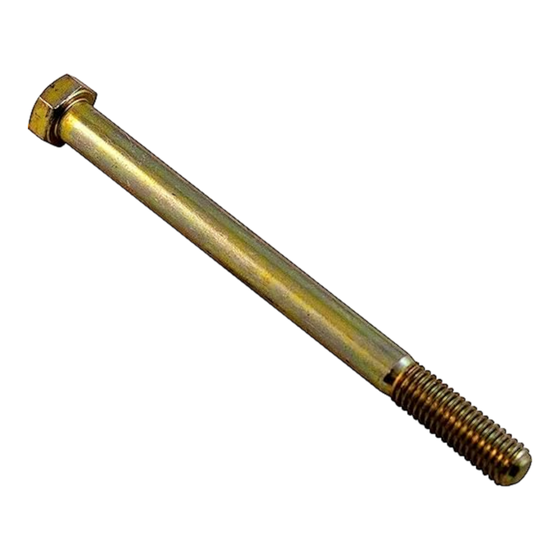 Load image into Gallery viewer, Scag Blade Bolt 04001-80