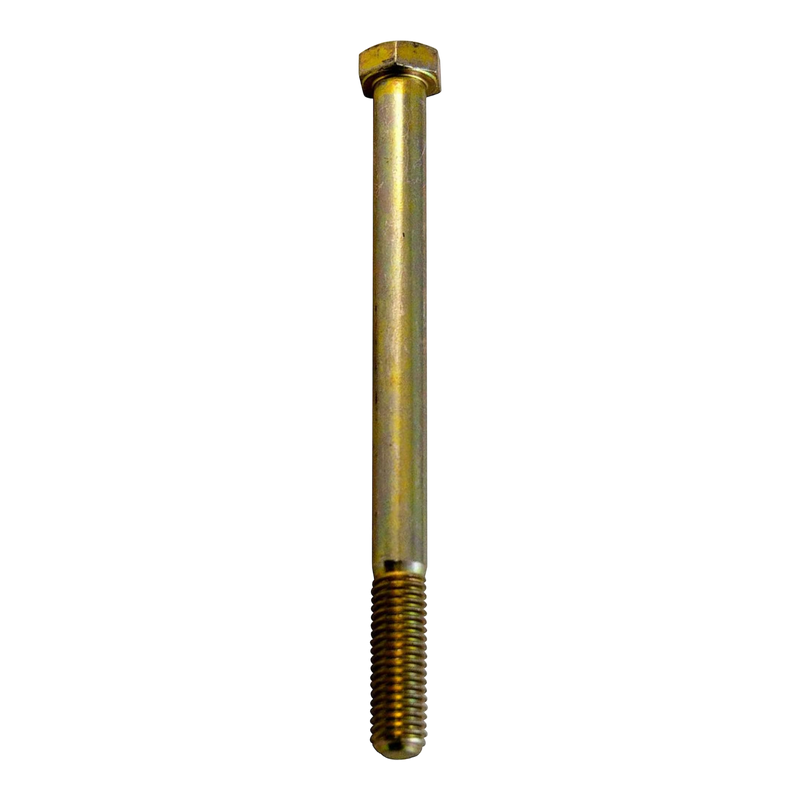 Load image into Gallery viewer, Scag Blade Bolt 04001-80