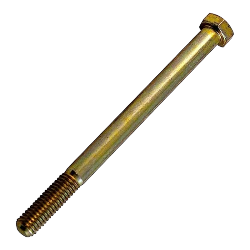 Load image into Gallery viewer, Scag Blade Bolt 04001-80