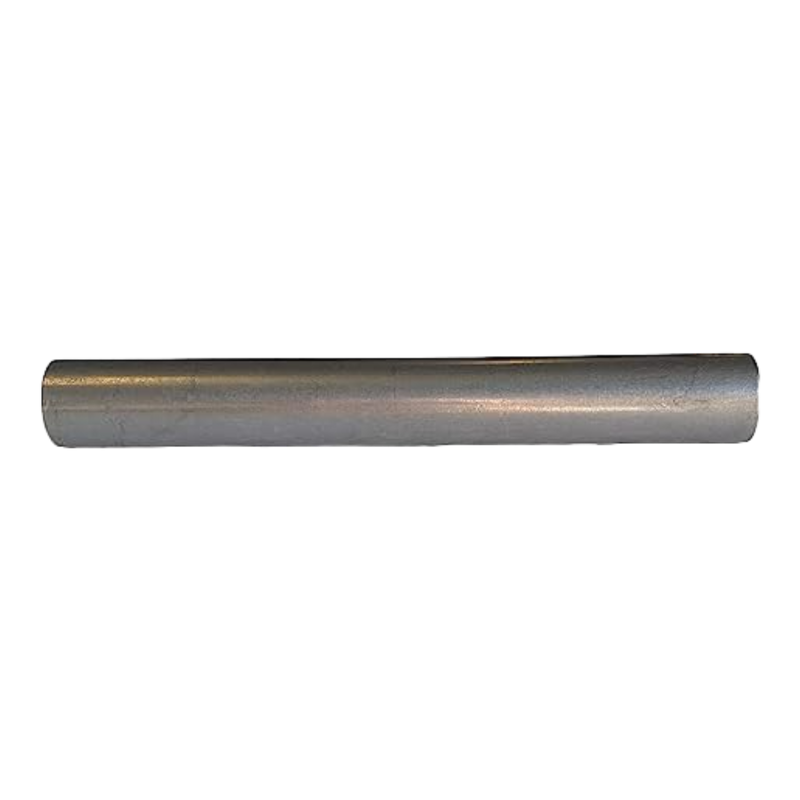 Load image into Gallery viewer, Scag Caster Wheel Sleeve 43581