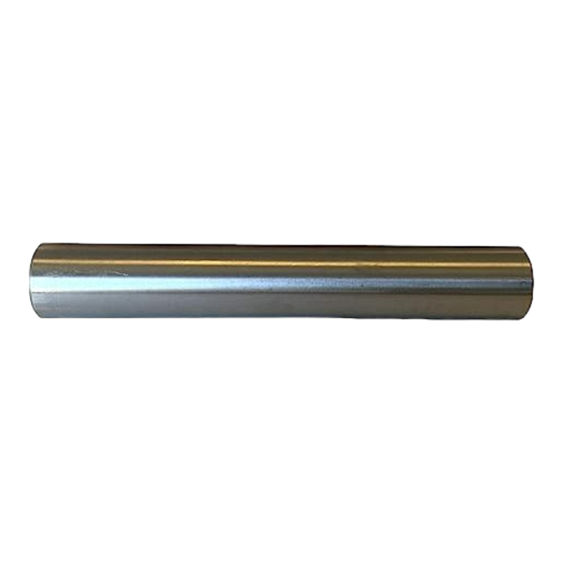 Load image into Gallery viewer, Scag Caster Wheel Sleeve OEM 43844