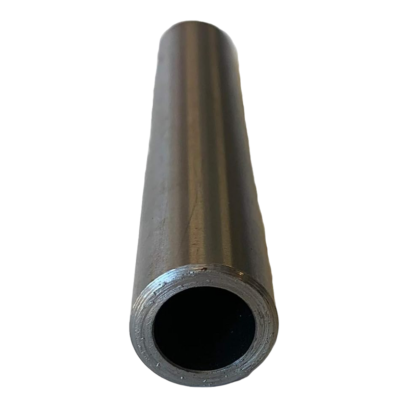 Load image into Gallery viewer, Scag Caster Wheel Sleeve OEM 43844