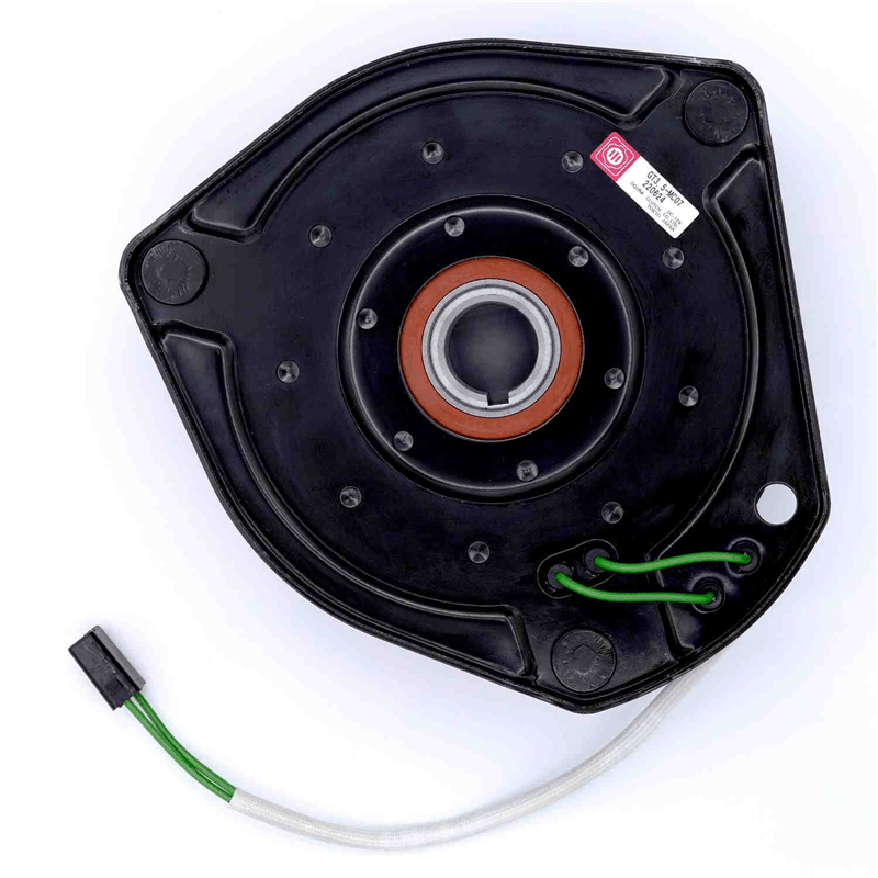 Load image into Gallery viewer, Scag Clutch Assy W Tag Gt3.5 461660 OEM