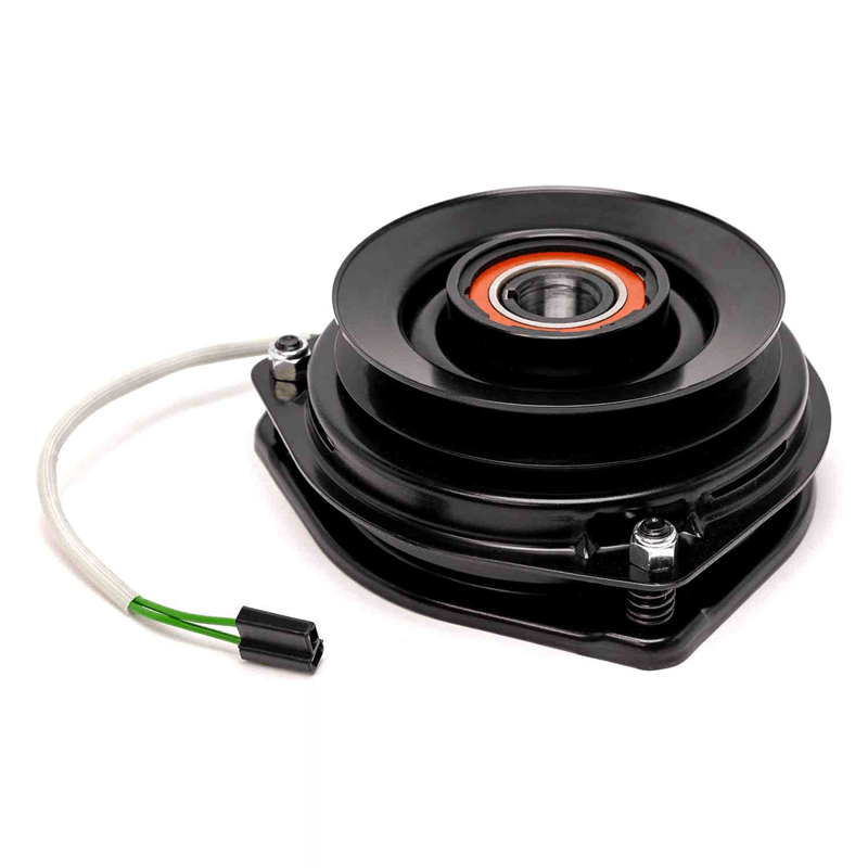 Load image into Gallery viewer, Scag Clutch Assy W Tag Gt3.5 461660 OEM