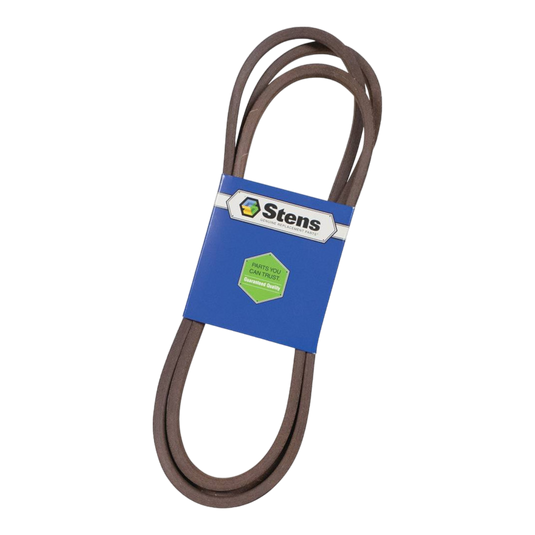Scag Deck Belt Replacement 482281 Stens 265-007