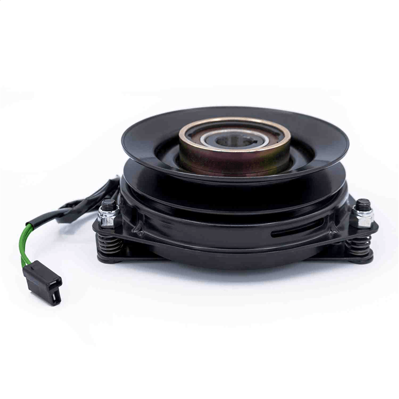 Load image into Gallery viewer, Scag PTO Clutch Replacement 461772 OEM