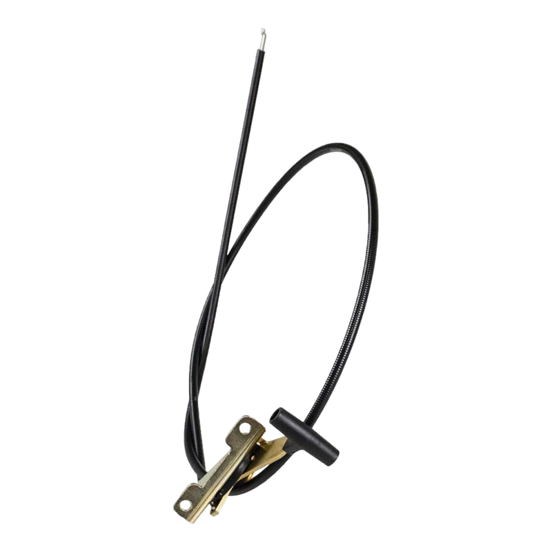 Load image into Gallery viewer, Scag Throttle Cable 483975