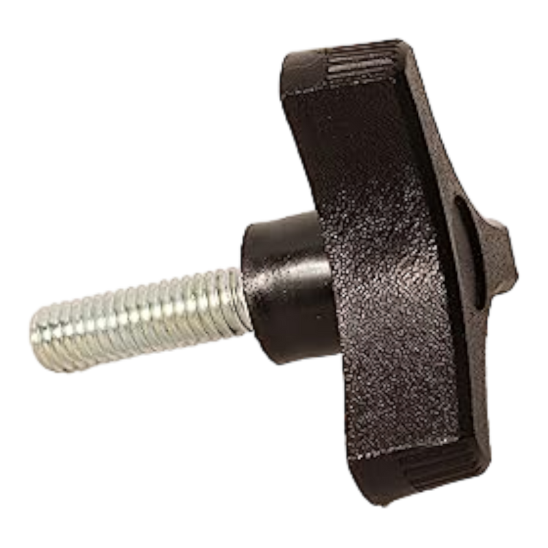 Load image into Gallery viewer, Scag Wing Nut 481625-01