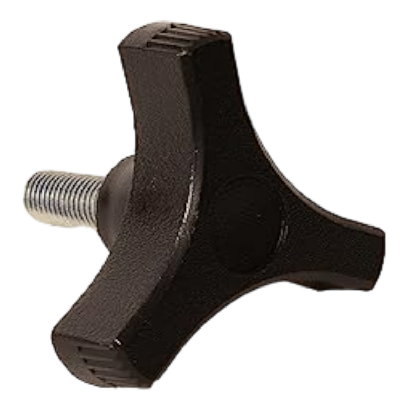 Load image into Gallery viewer, Scag Wing Nut 481625-01