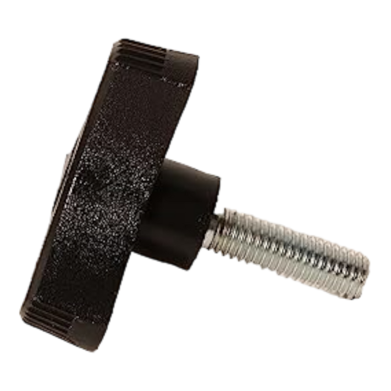 Load image into Gallery viewer, Scag Wing Nut 481625-01