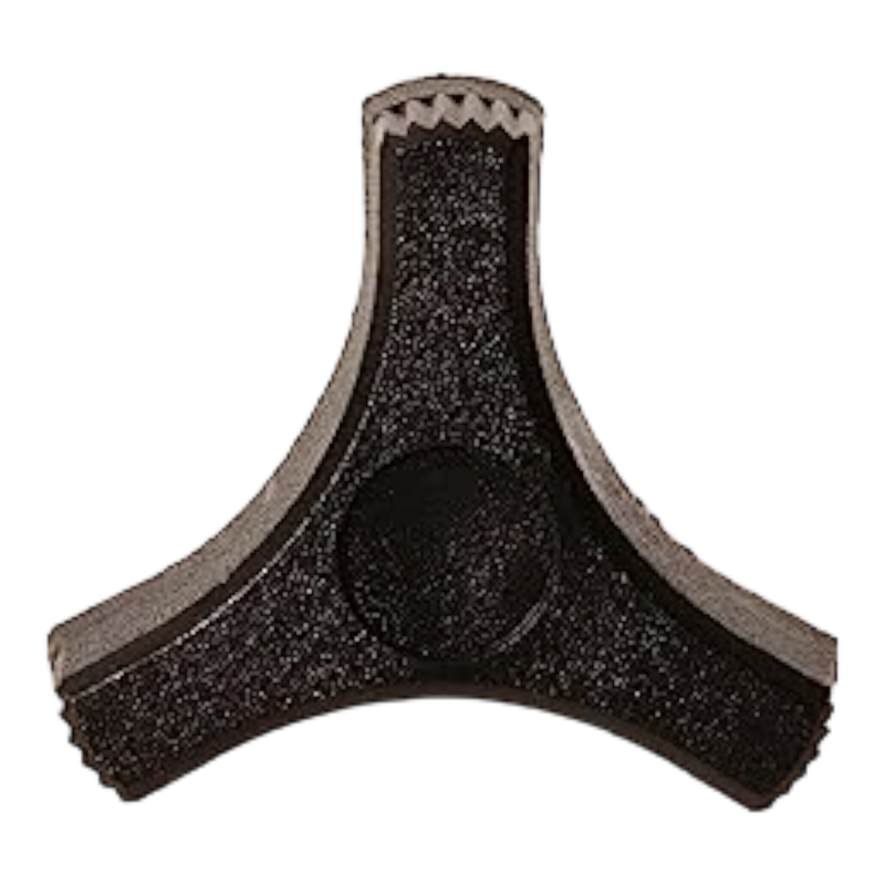 Load image into Gallery viewer, Scag Wing Nut 481625-01