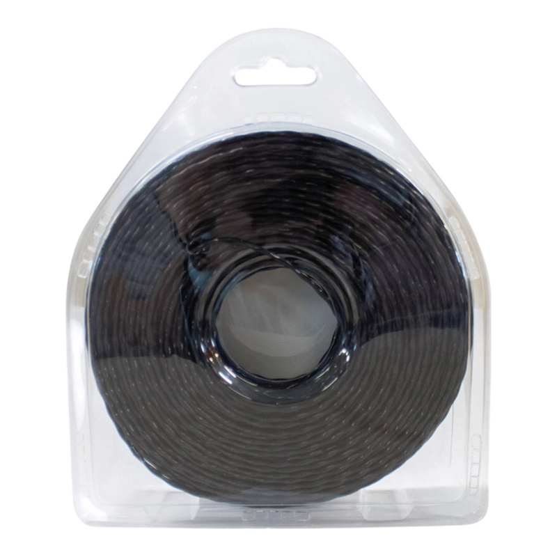 Load image into Gallery viewer, Silver Streak Weed Eater String