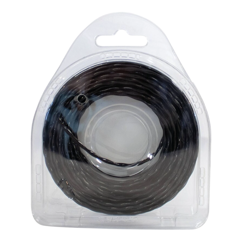 Load image into Gallery viewer, Silver Streak Weed Eater String