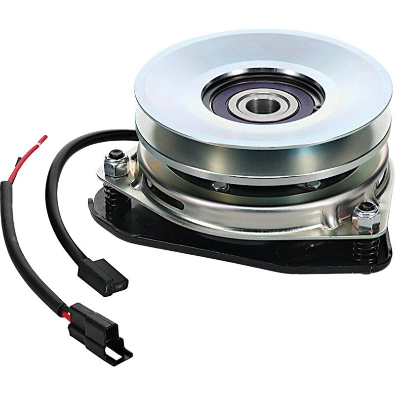 Load image into Gallery viewer, Xtreme Clutch X0169