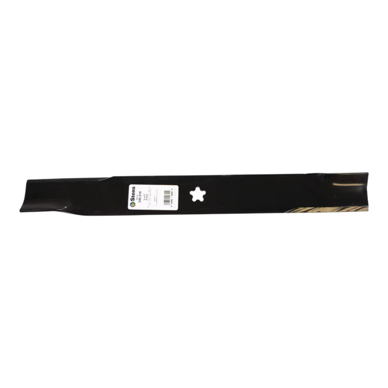 Load image into Gallery viewer, Stens Hi-Lift Blade 340-210