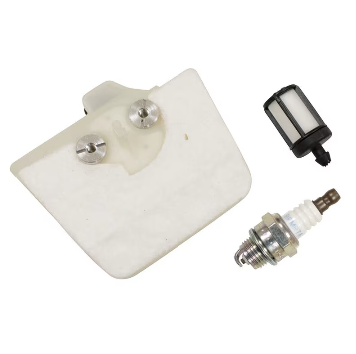 Load image into Gallery viewer, Stihl 034, 036, MS340, MS360 Maintenance Kit Replacement 605-132