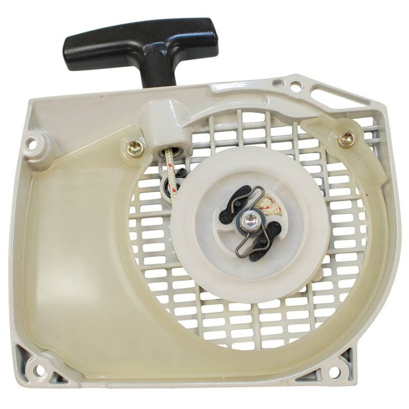 Load image into Gallery viewer, Stihl 044, 046, MS440, MS460 Recoil Starter Assembly Replacement