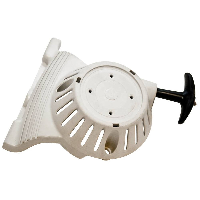 Load image into Gallery viewer, Stihl FS90 Recoil Starter Assembly Stens Replacement 150-727