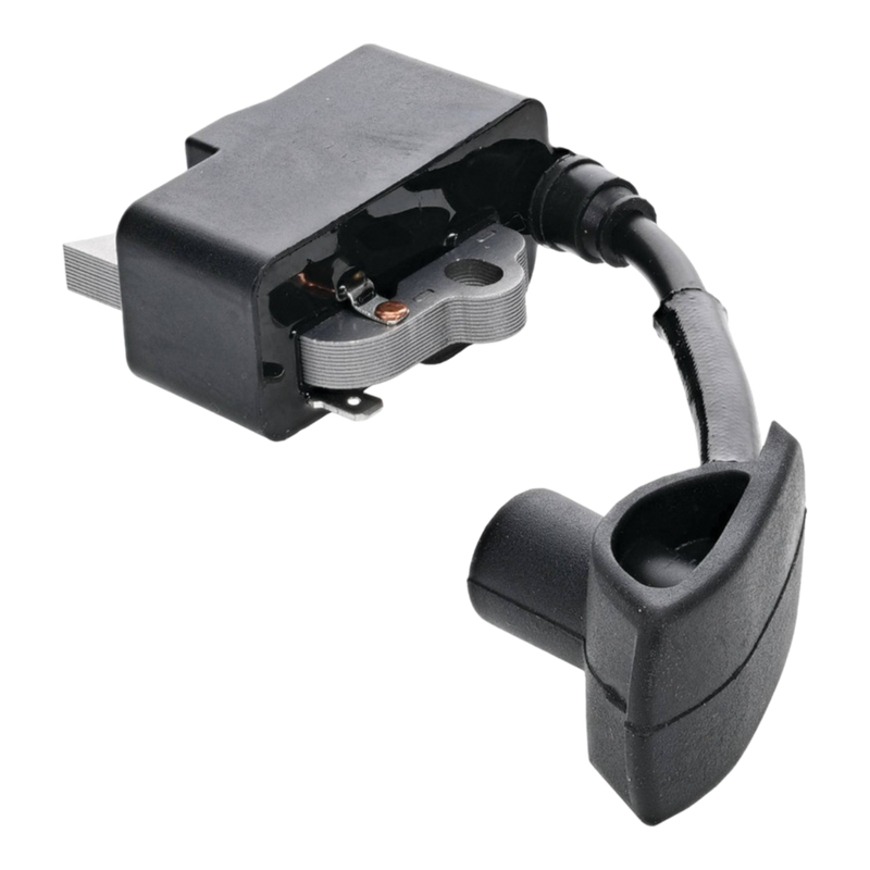 Load image into Gallery viewer, Stihl Ignition Coil Replacement 4282 400 1308 Stens 600-975