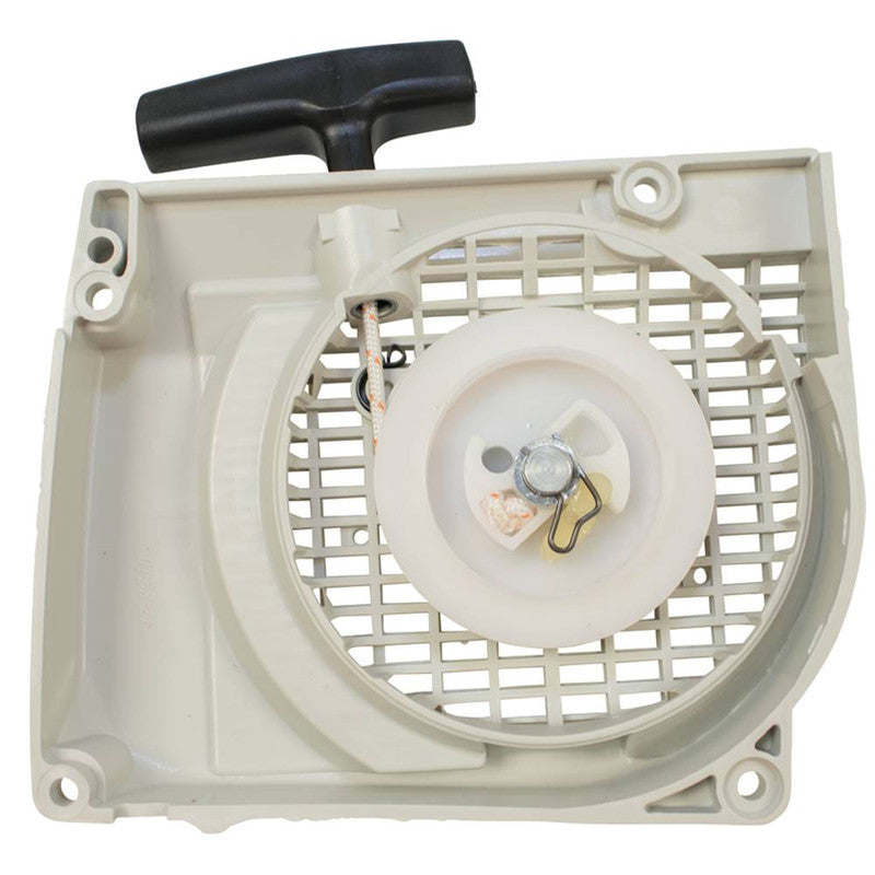 Load image into Gallery viewer, Stihl MS290 Recoil Starter Assembly Stens Replacement 150-871
