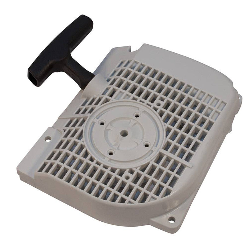 Load image into Gallery viewer, Stihl MS290 Recoil Starter Assembly Stens Replacement 150-871