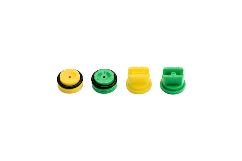 Load image into Gallery viewer, Stihl Sprayer Nozzle Kit
