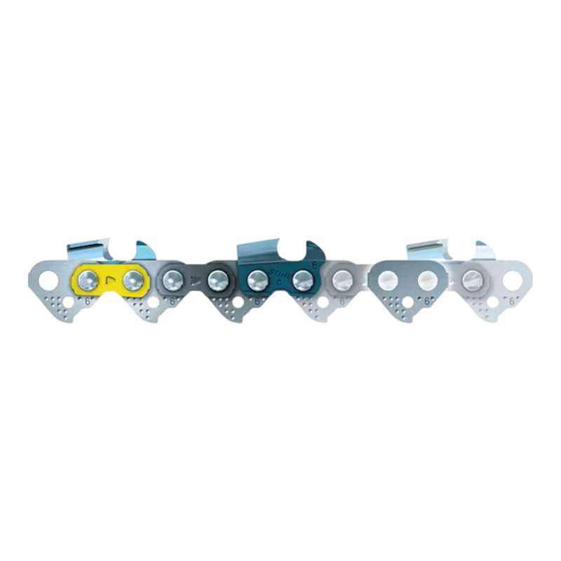 Load image into Gallery viewer, Stihl 25 inch Chain 33 RS 84 OEM