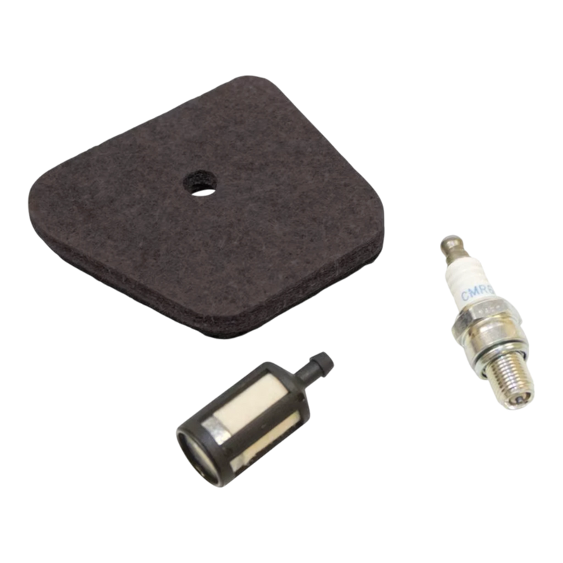 Load image into Gallery viewer, Stihl Edger, Trimmer, Hedge Trimmer, Pole Pruner Tune Up Kit Stens 605-124