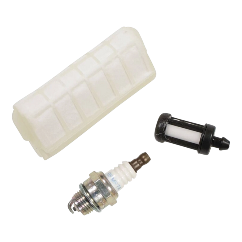 Load image into Gallery viewer, Stihl MS210, MS230 and MS250 Chainsaw Tune Up Kit Stens 605-108