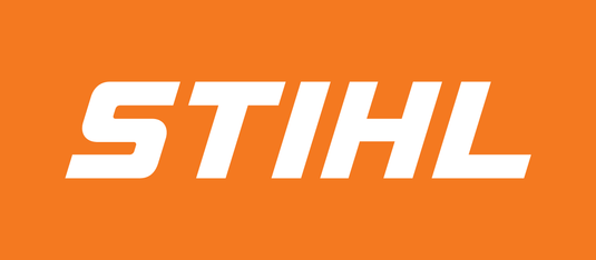 Genuine Stihl OEM