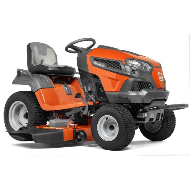 Load image into Gallery viewer, Husqvarna PTO Clutch 587241401 OEM