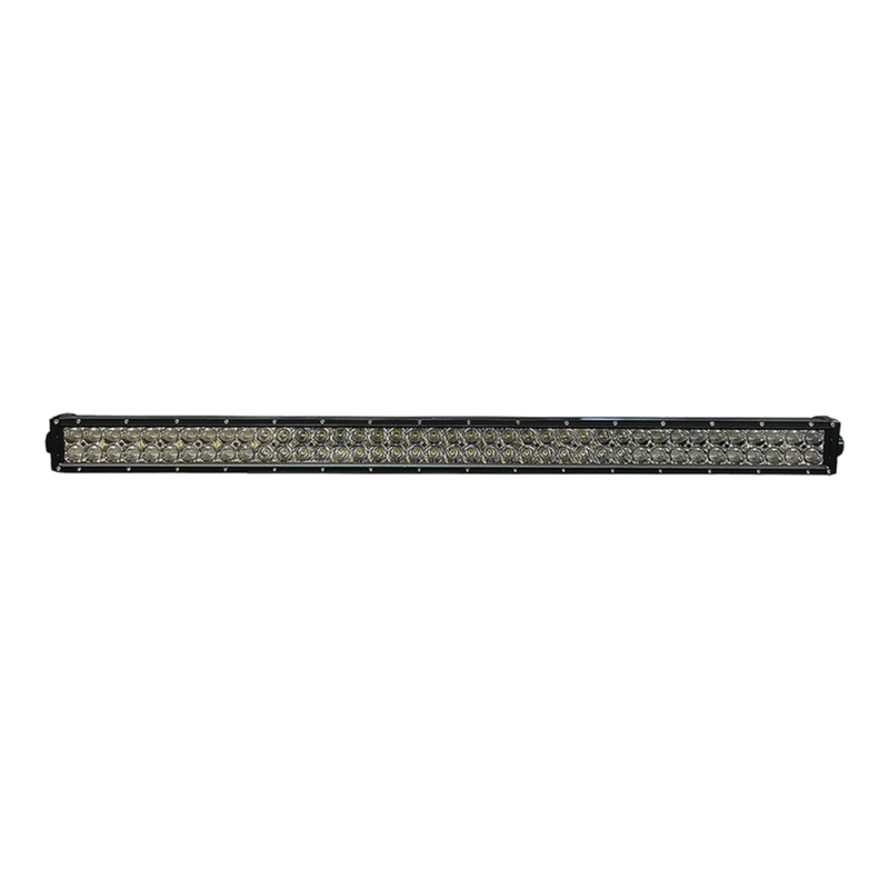 Load image into Gallery viewer, Tiger Lights 42 inch Double Row LED Light Bar Stens TLB440C