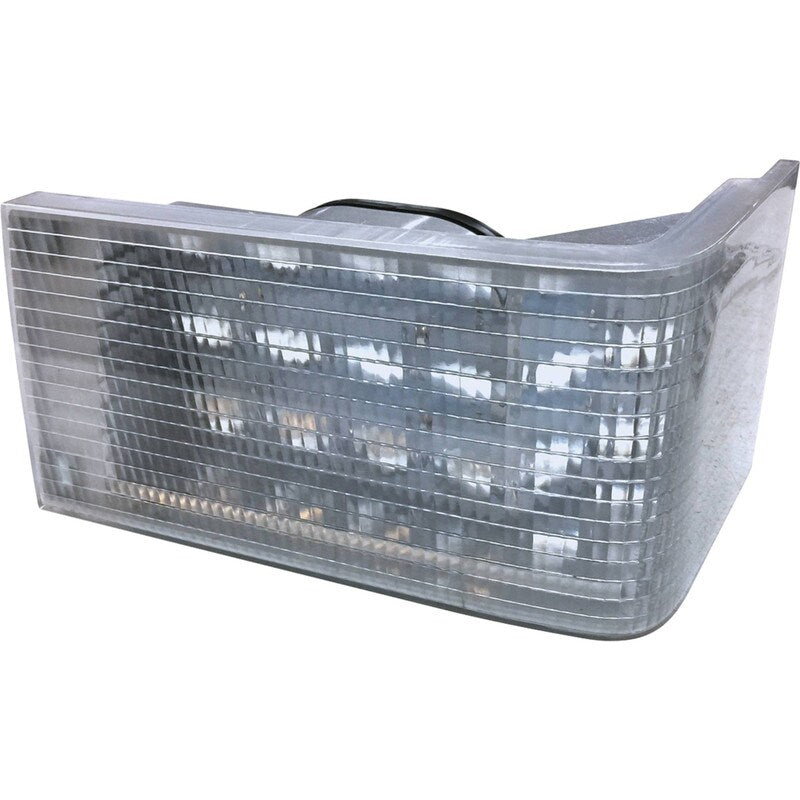 Load image into Gallery viewer, Tiger Lights LED Headlight TL7140L