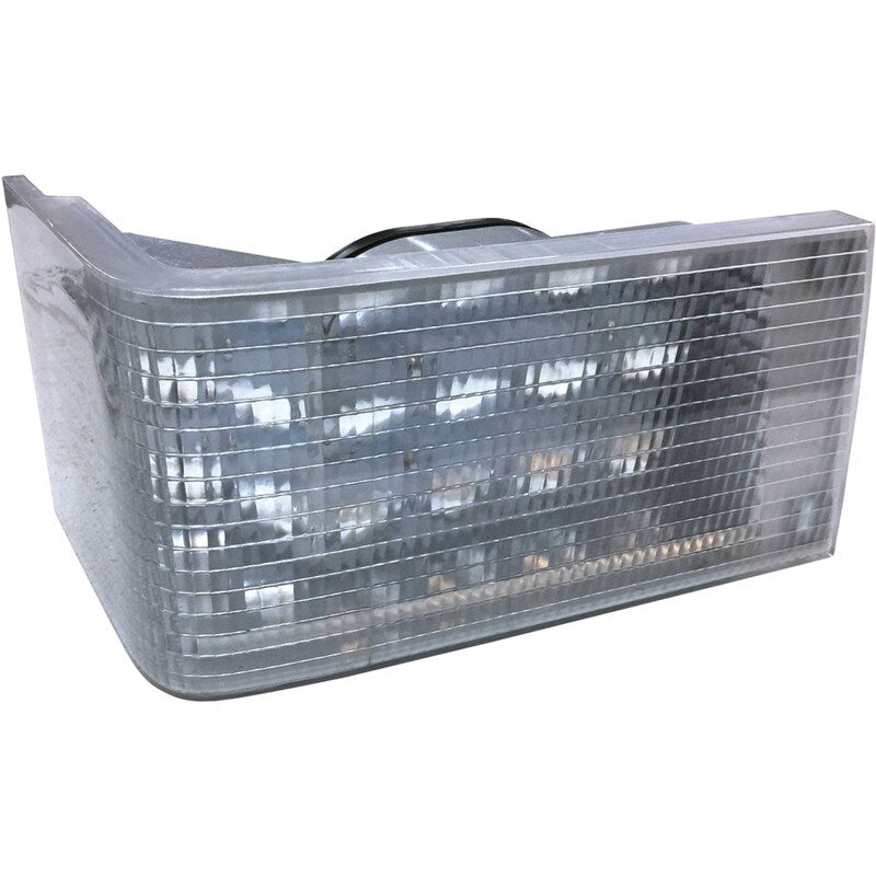 Load image into Gallery viewer, Tiger Lights LED Headlight TL7140R