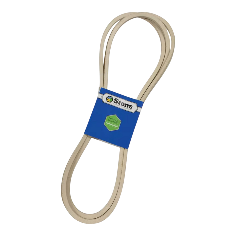 Load image into Gallery viewer, Toro 106-7369 Deck Belt Replacement Stens 265-887