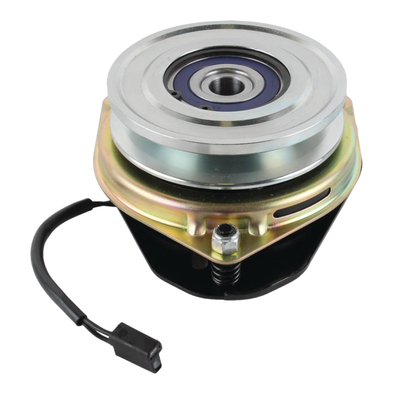 Load image into Gallery viewer, Toro 54 0220 PTO Clutch Replacement Stens X0491