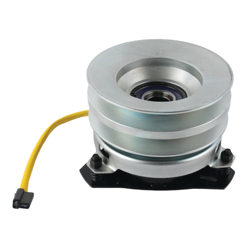Load image into Gallery viewer, Toro 92 6885 PTO Clutch Replacement Stens X0472